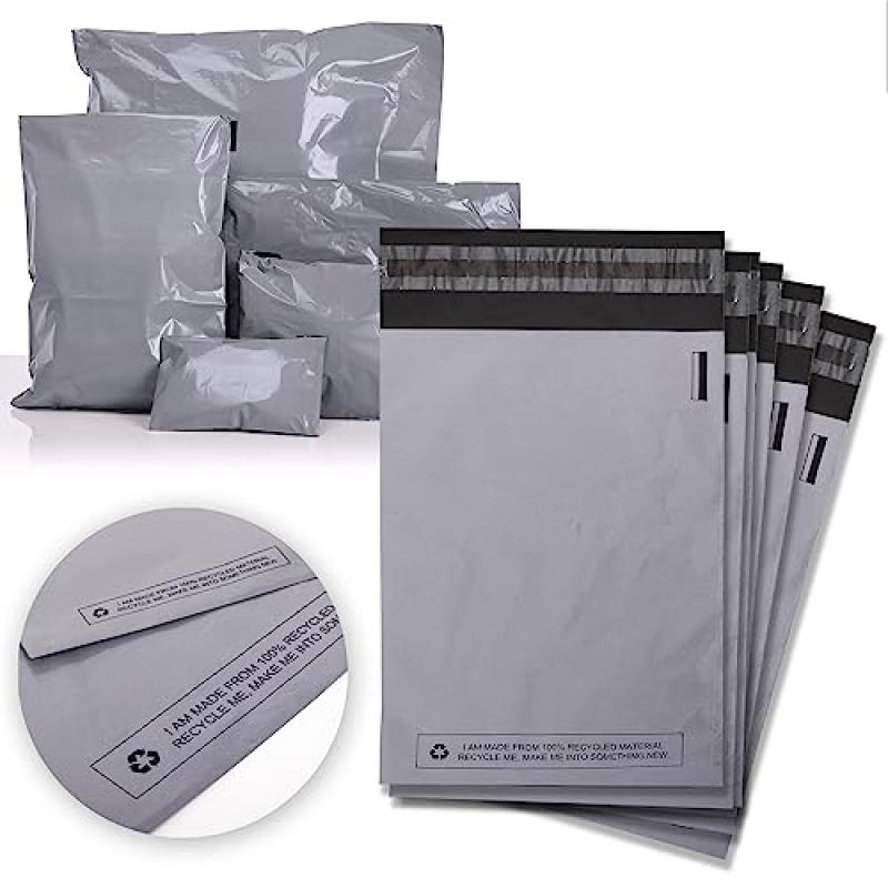 Sabco Mailing Bags with Self Adhesive Sabco Mailing Bags with Self Adhesive