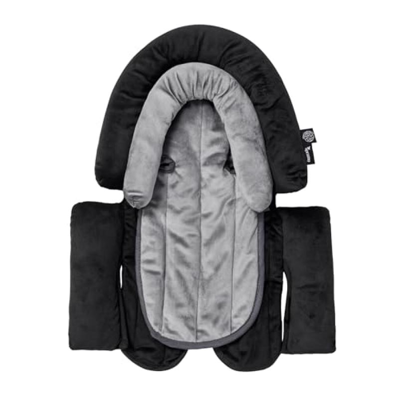 APRAMO Baby Head & Body Support APRAMO Baby Head & Body Support