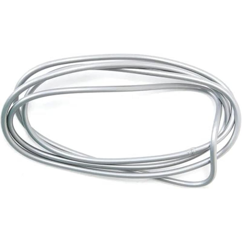 Tacx Drive Silver Belt Tacx Drive Silver Belt