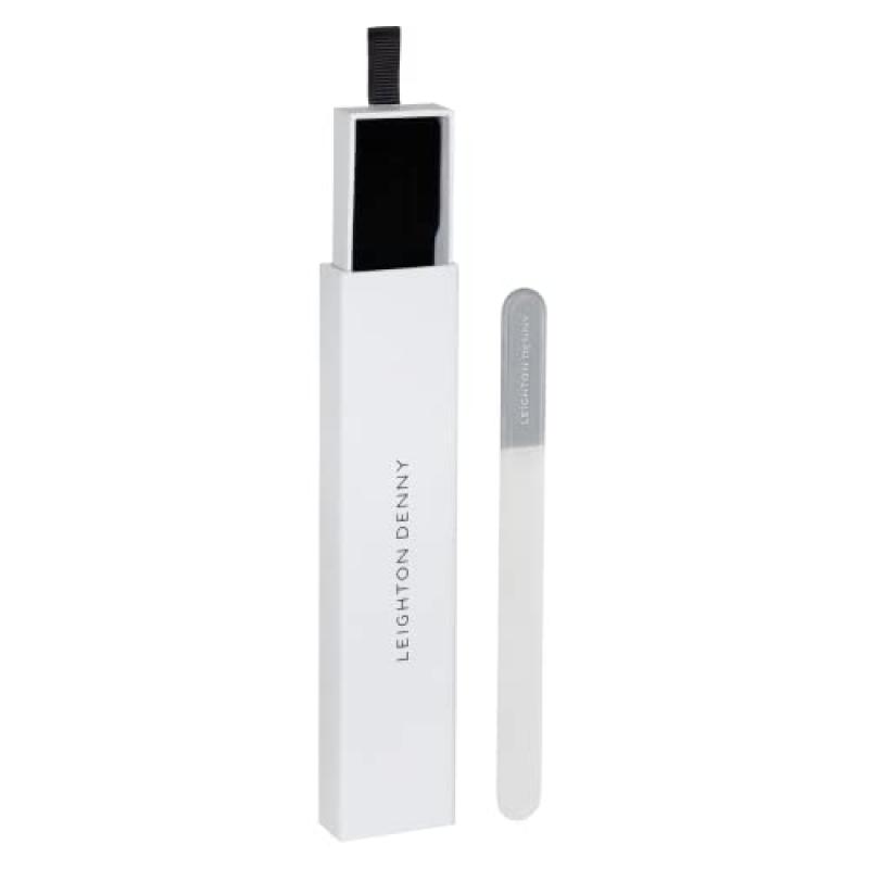 LEIGHTON DENNY Nail File LEIGHTON DENNY Nail File