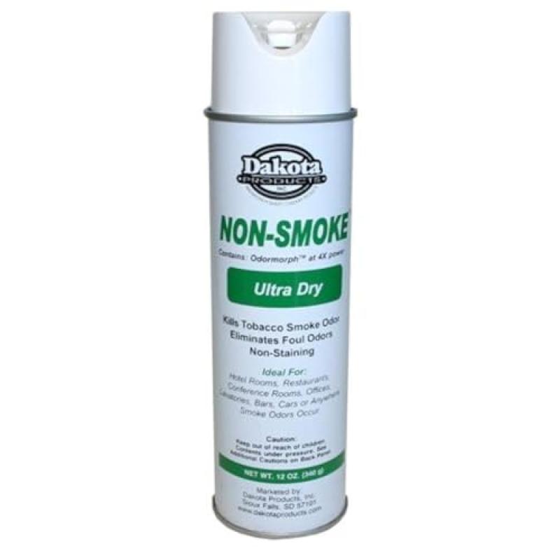 Dakota Odor Eliminator Dakota Odor Eliminator