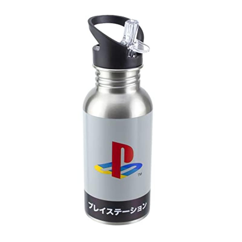 Paladone Water Bottle Paladone Water Bottle