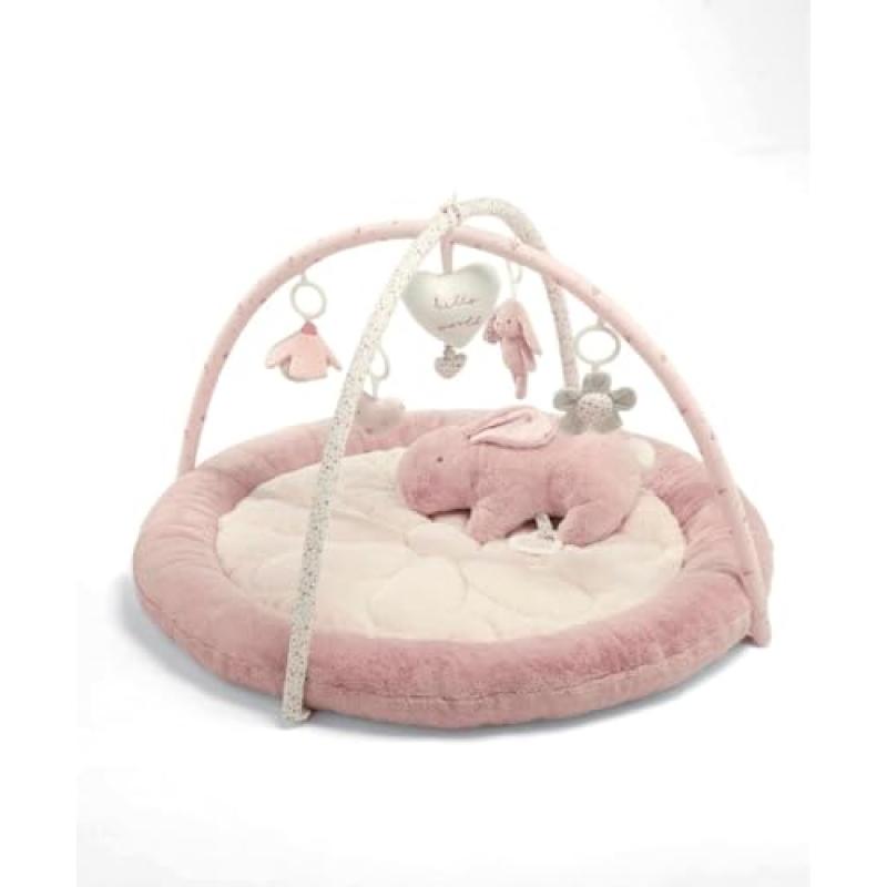 Mamas & Papas Baby Playmat & Gym Mamas & Papas Baby Playmat & Gym