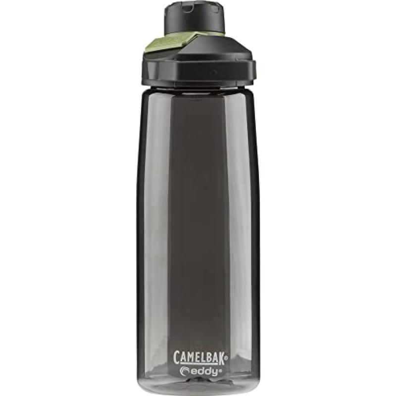 CamelBak Water Bottle CamelBak Water Bottle