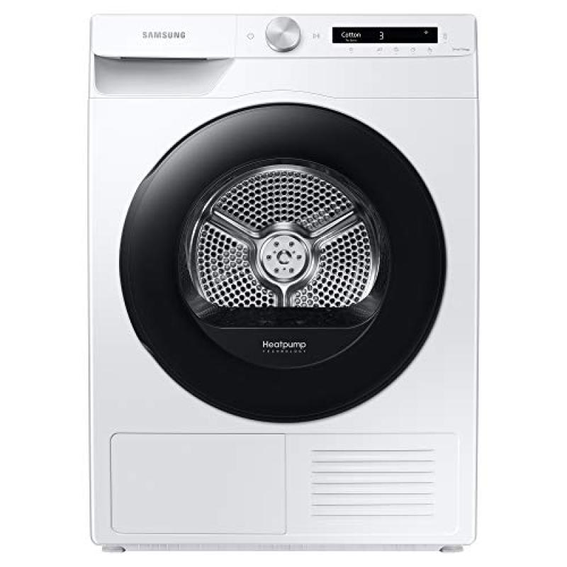 Samsung Series 5+ Tumble Dryer Samsung Series 5+ Tumble Dryer