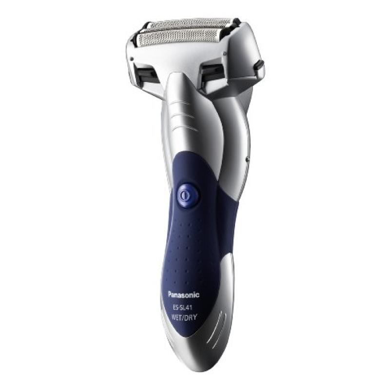 Panasonic ES-SL41 Electric Shaver Panasonic ES-SL41 Electric Shaver