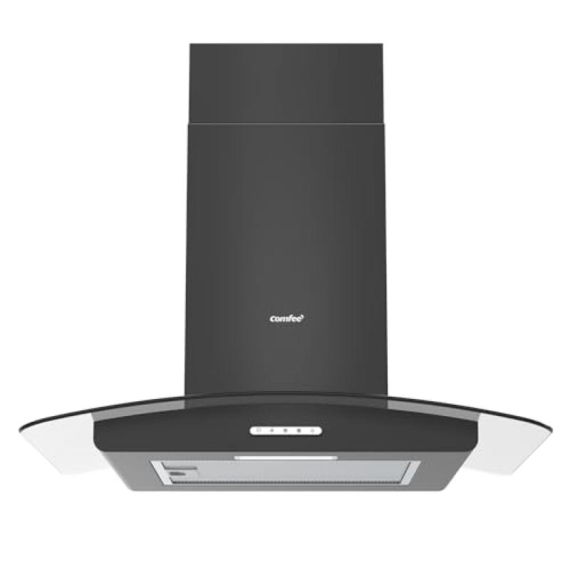 COMFEE' Canopy Cooker Hood COMFEE' Canopy Cooker Hood