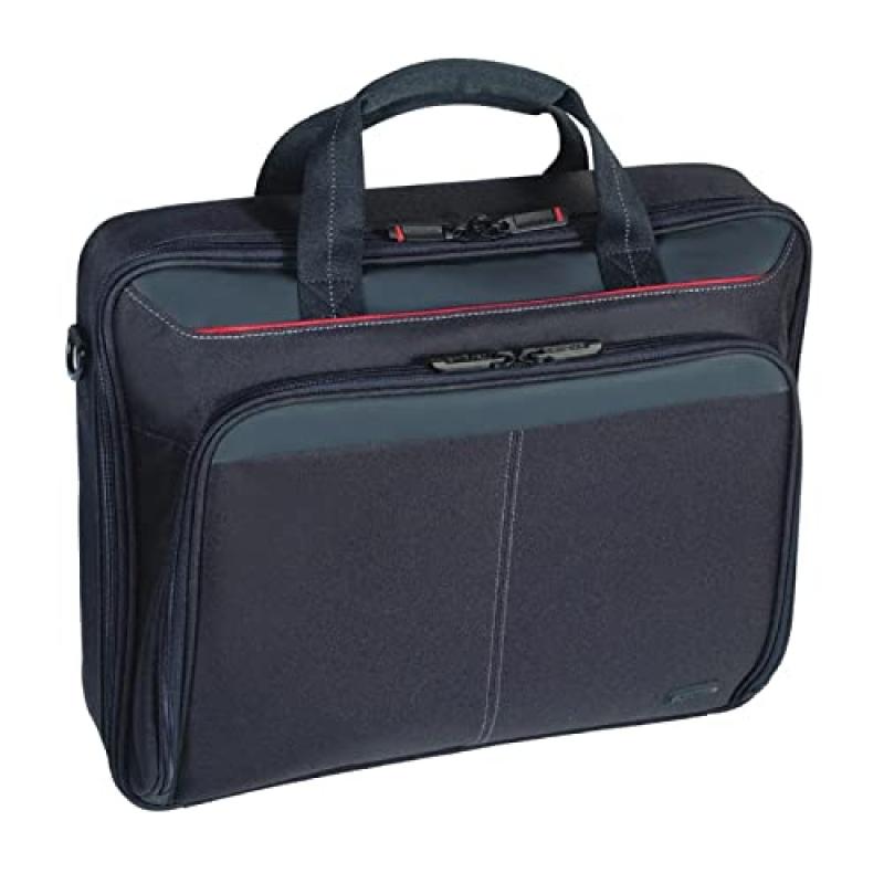Targus Laptop Bag with Pockets Targus Laptop Bag with Pockets