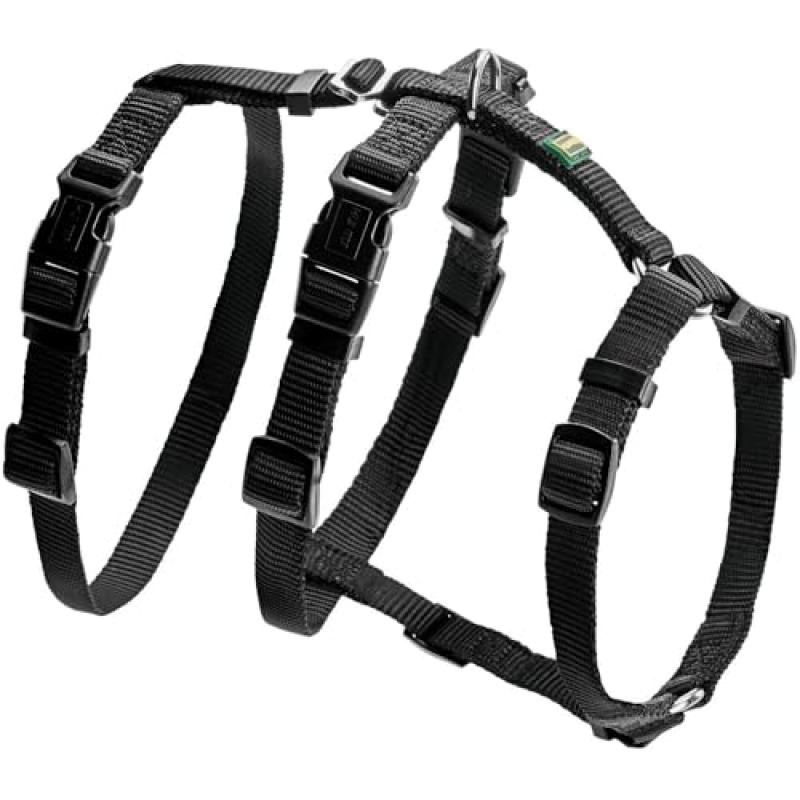 HUNTER Vario Rapid Harness HUNTER Vario Rapid Harness
