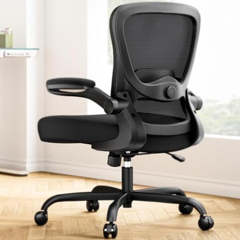 Marsail Ergonomic Office Chair Marsail Ergonomic Office Chair
