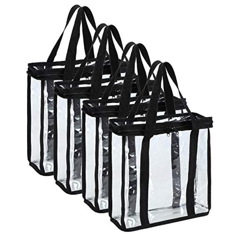 Fasmov Record Storage Bags Fasmov Record Storage Bags