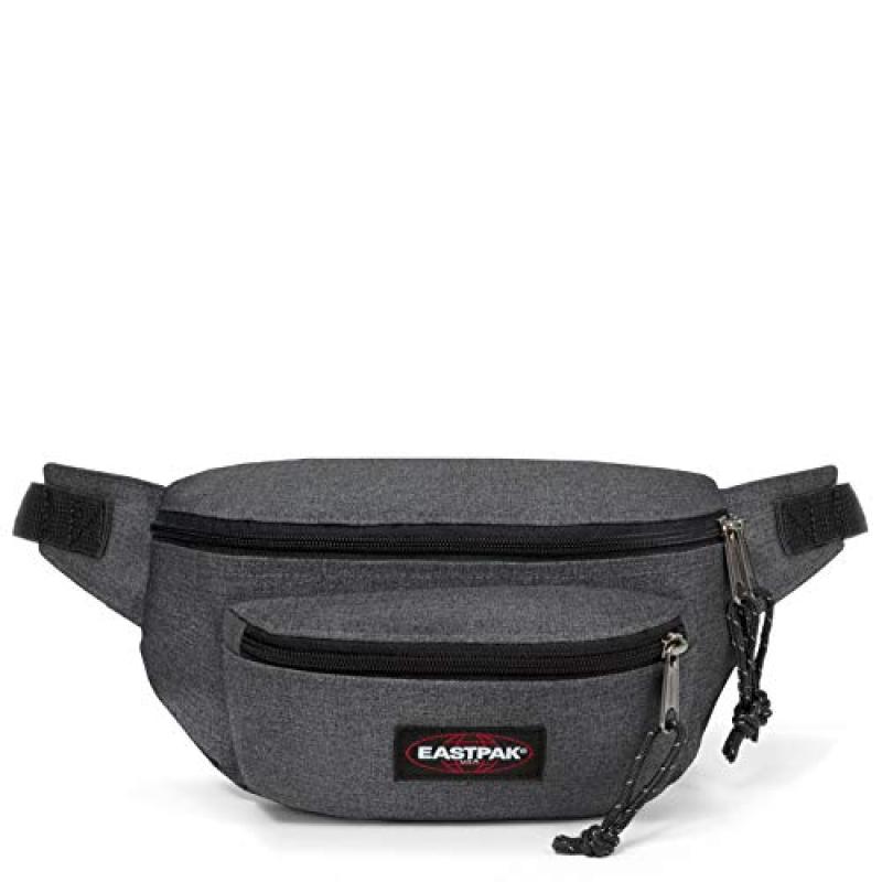 Eastpak DOGGY BAG Bum Bag Eastpak DOGGY BAG Bum Bag