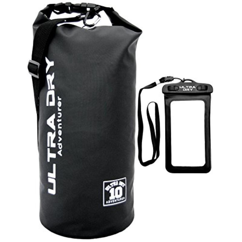 Waterproof Bag with Phone Dry Bag Waterproof Bag with Phone Dry Bag
