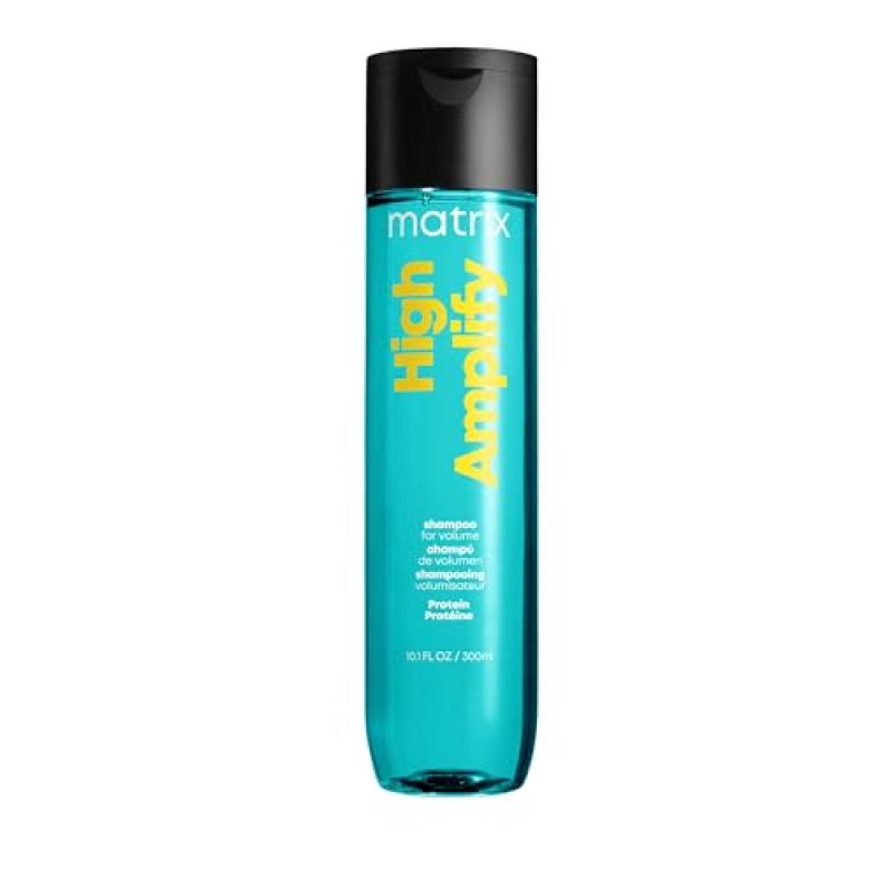 Matrix High Amplify Volume Shampoo Matrix High Amplify Volume Shampoo