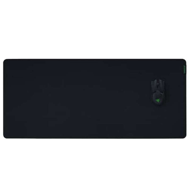 Razer Gigantus V2 XXL Mouse Mat Razer Gigantus V2 XXL Mouse Mat