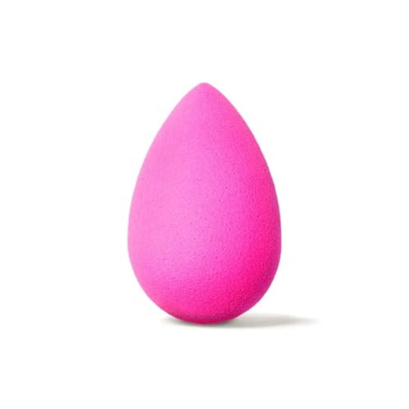 Beautyblender Makeup Applicator Sponge