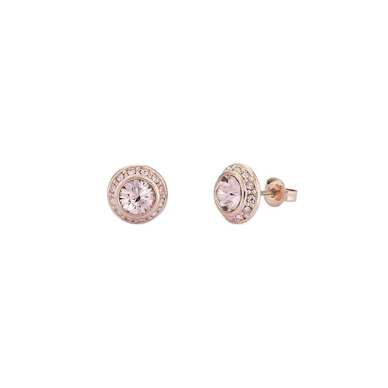 Ted Baker Crystal Stud Earrings Ted Baker Crystal Stud Earrings