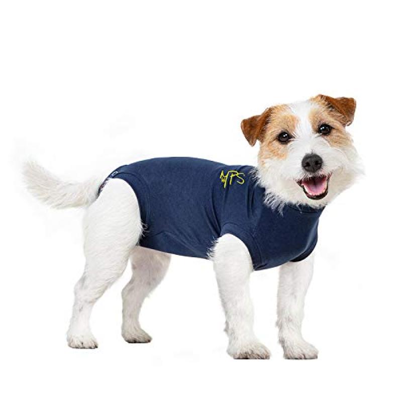 MPS Medical Pet Shirt for Dogs MPS Medical Pet Shirt for Dogs
