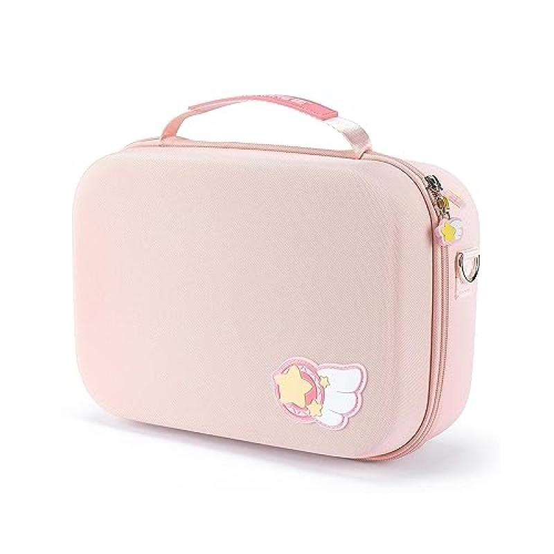 GeekShare Switch Carrying Case GeekShare Switch Carrying Case