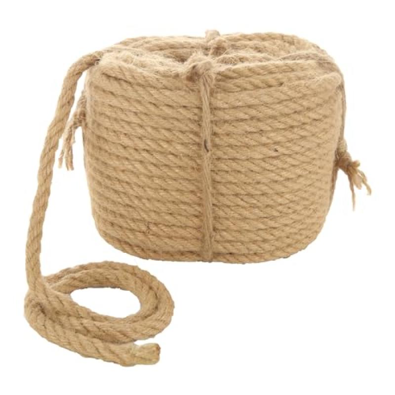 ASelected Jute and Sisal Rope ASelected Jute and Sisal Rope