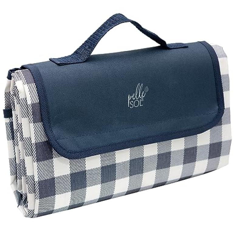 Pelle & Sol Picnic Blanket Pelle & Sol Picnic Blanket