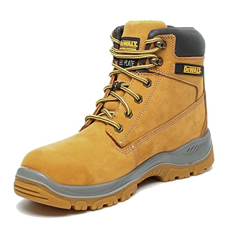 DEWALT Men's Safety Boots DEWALT Men's Safety Boots