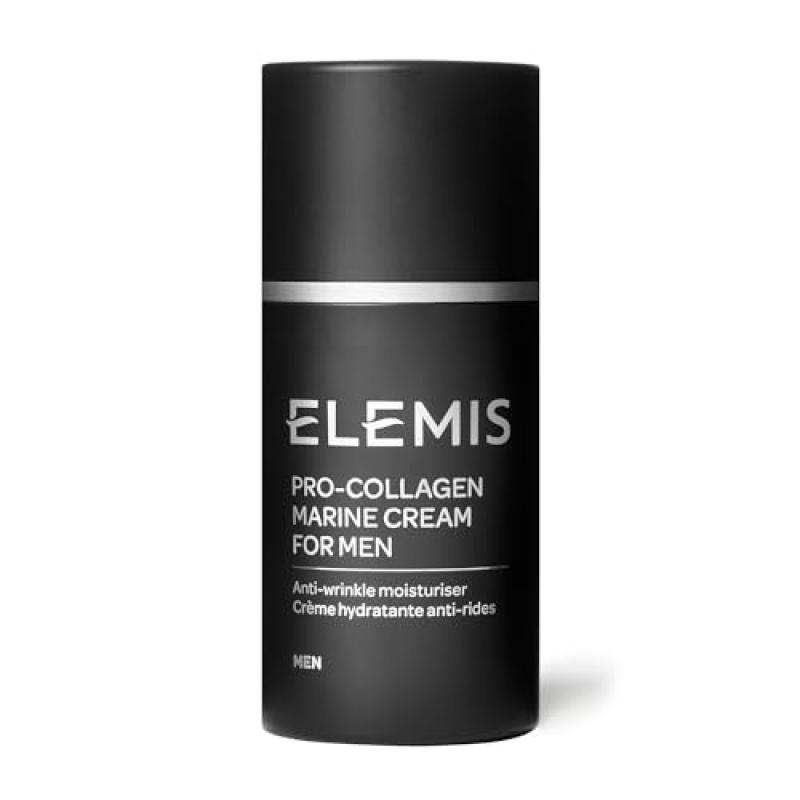 ELEMIS Men's Moisturiser for Dry Skin ELEMIS Men's Moisturiser for Dry Skin