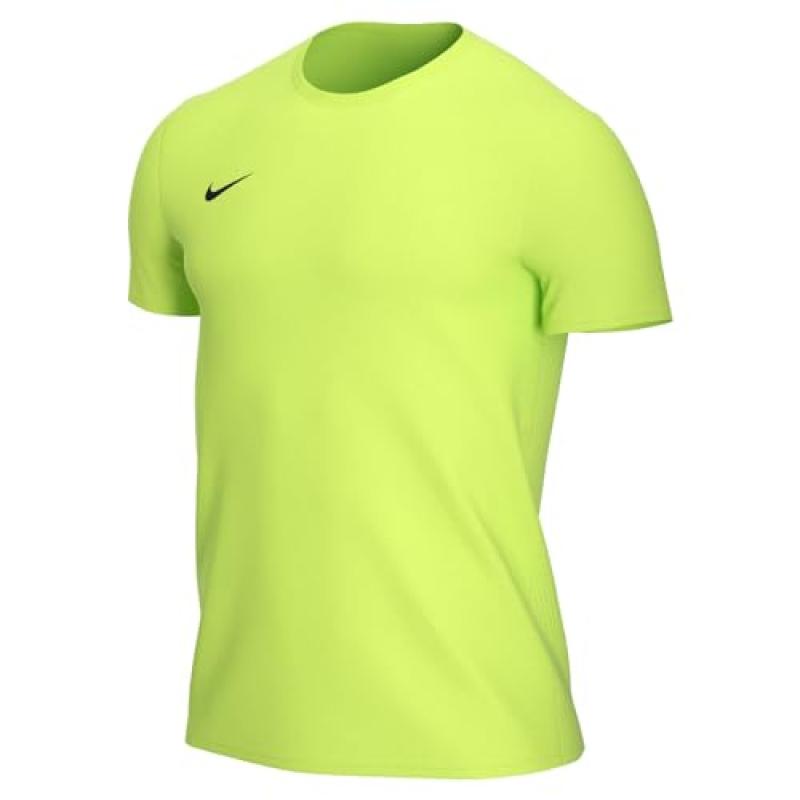 NIKE Men's Sweatshirt NIKE Men's Sweatshirt