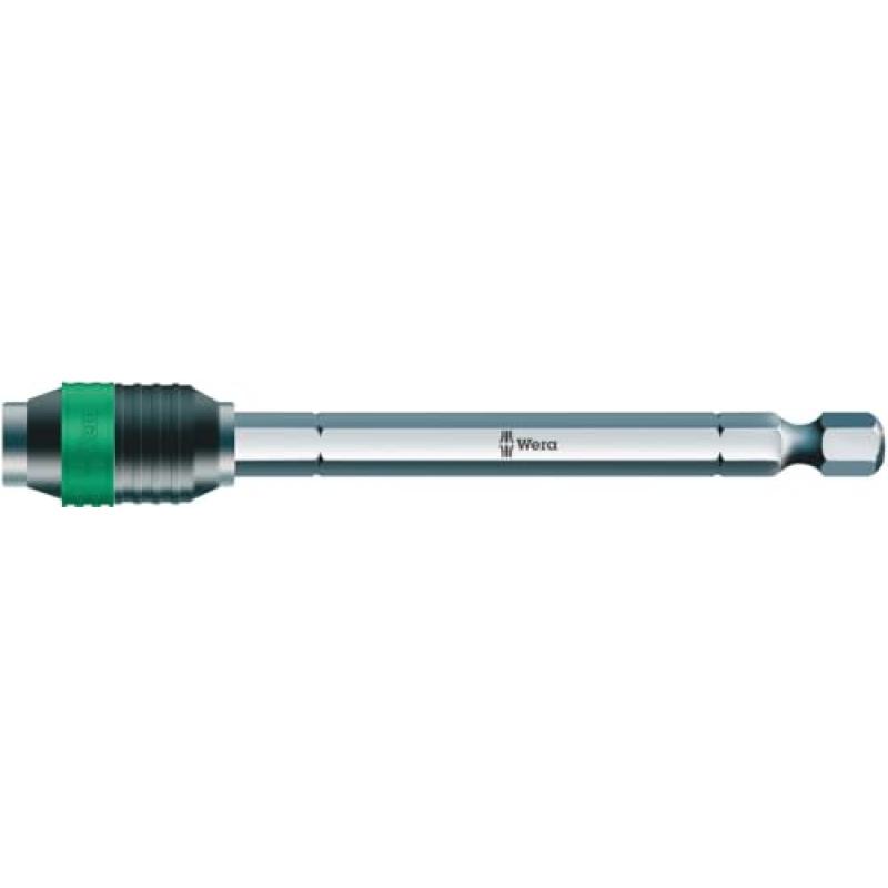 Wera Universal Rapidaptor Bit Holder