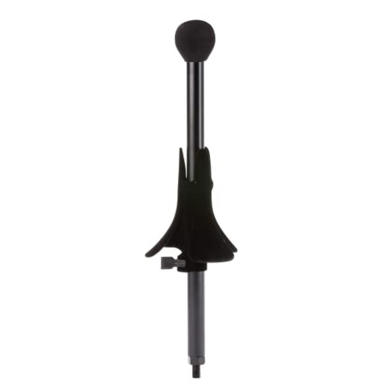 Hercules Saxophone and Flugelhorn Peg