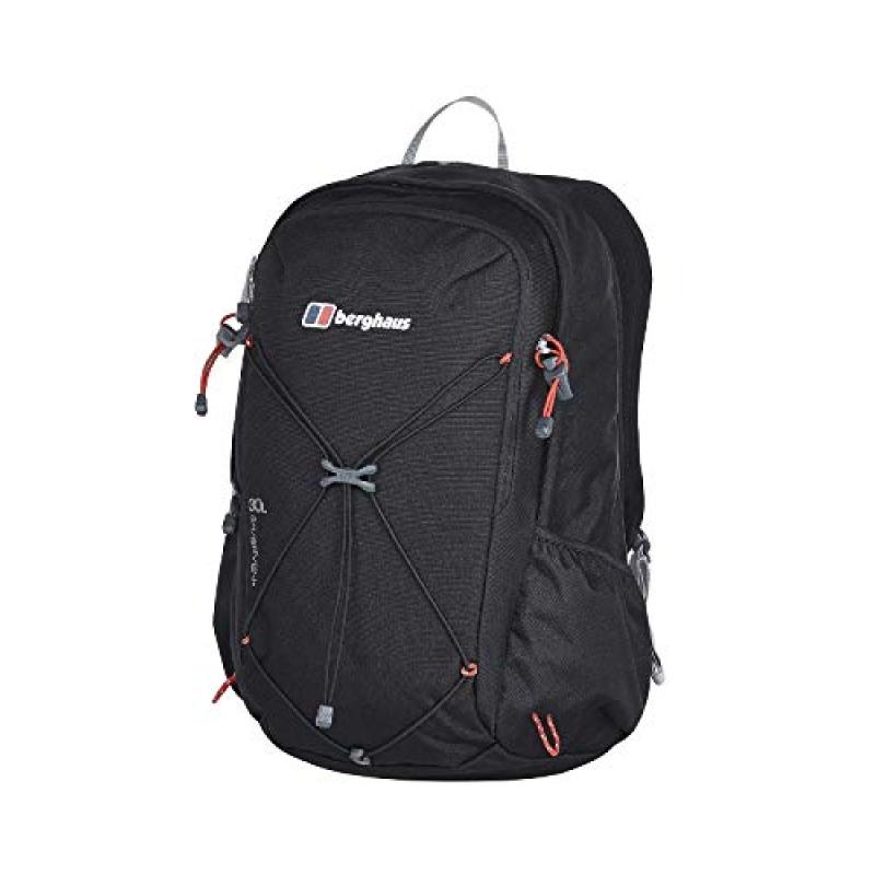Berghaus Daysack Berghaus Daysack