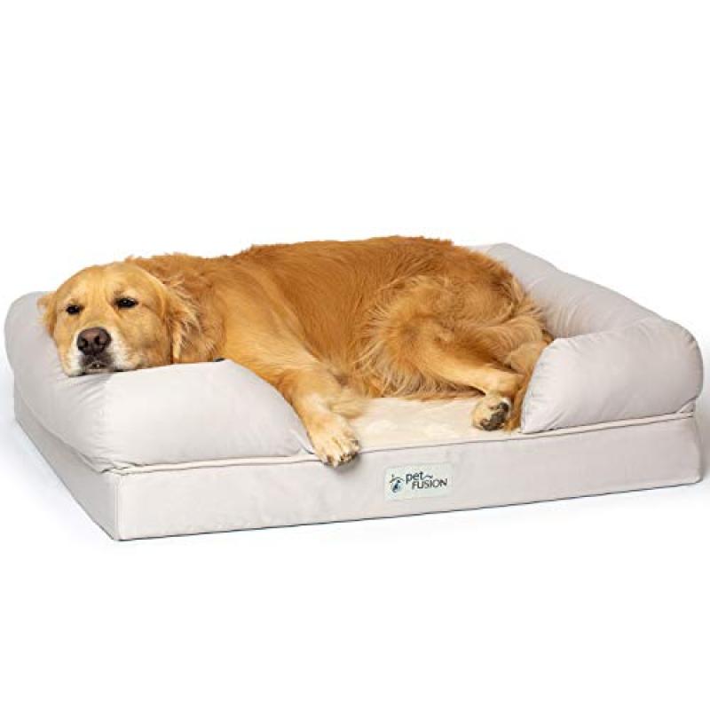 PetFusion Dog Sofa Bed PetFusion Dog Sofa Bed