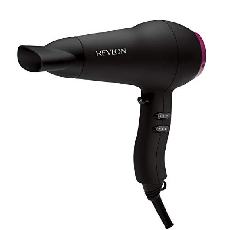 Revlon Hair Dryer Revlon Hair Dryer