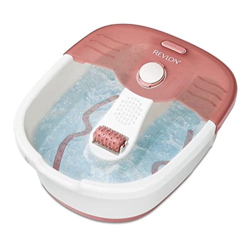 Revlon Foot Spa Revlon Foot Spa