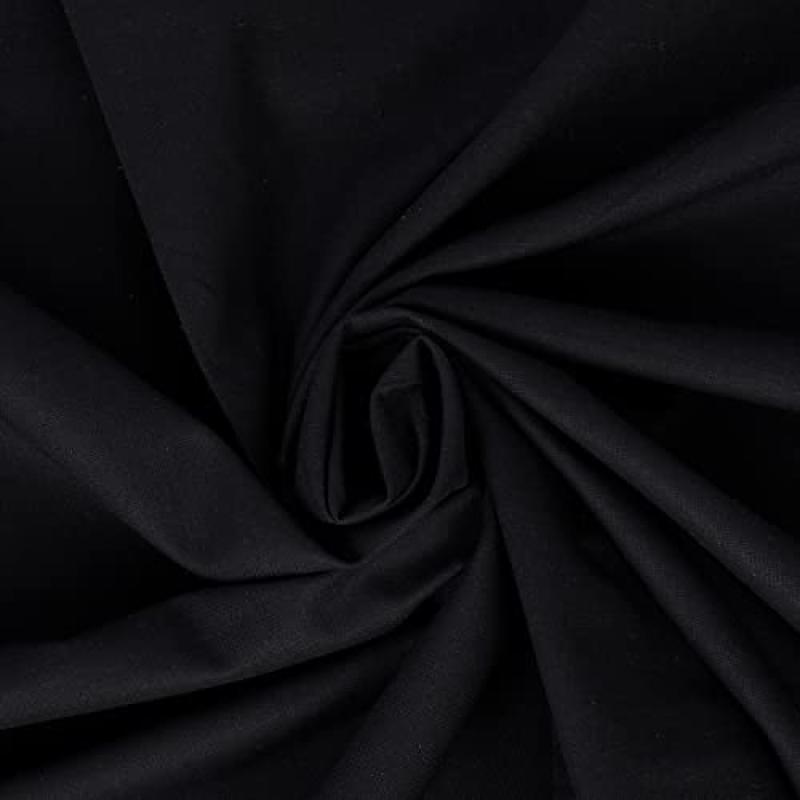 The Metre UK Cotton Track Fabric The Metre UK Cotton Track Fabric