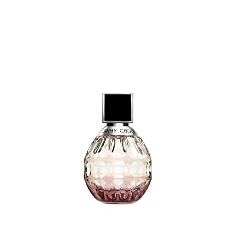 Jimmy Choo Eau de Parfum Jimmy Choo Eau de Parfum