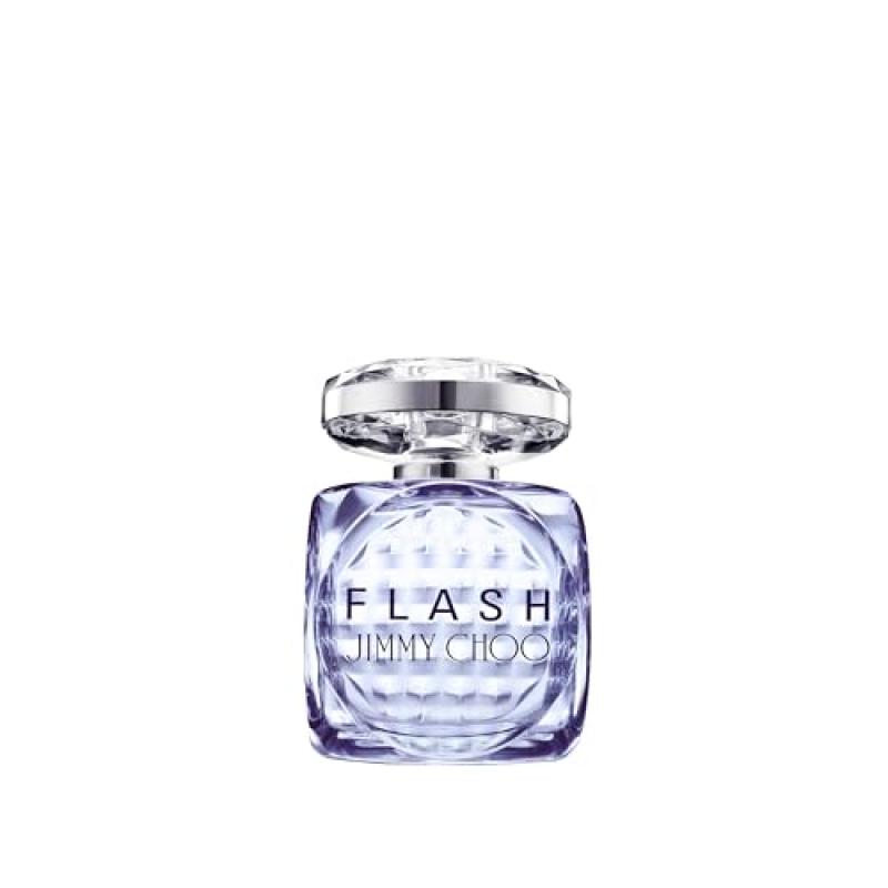 Jimmy Choo Flash Perfume Jimmy Choo Flash Perfume
