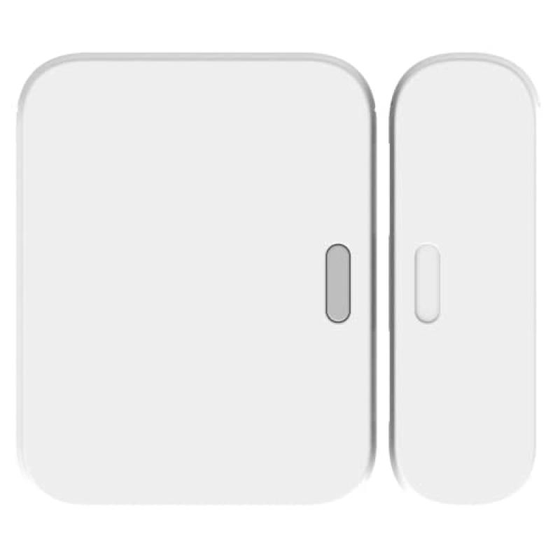 SimpliSafe Entry Sensor SimpliSafe Entry Sensor