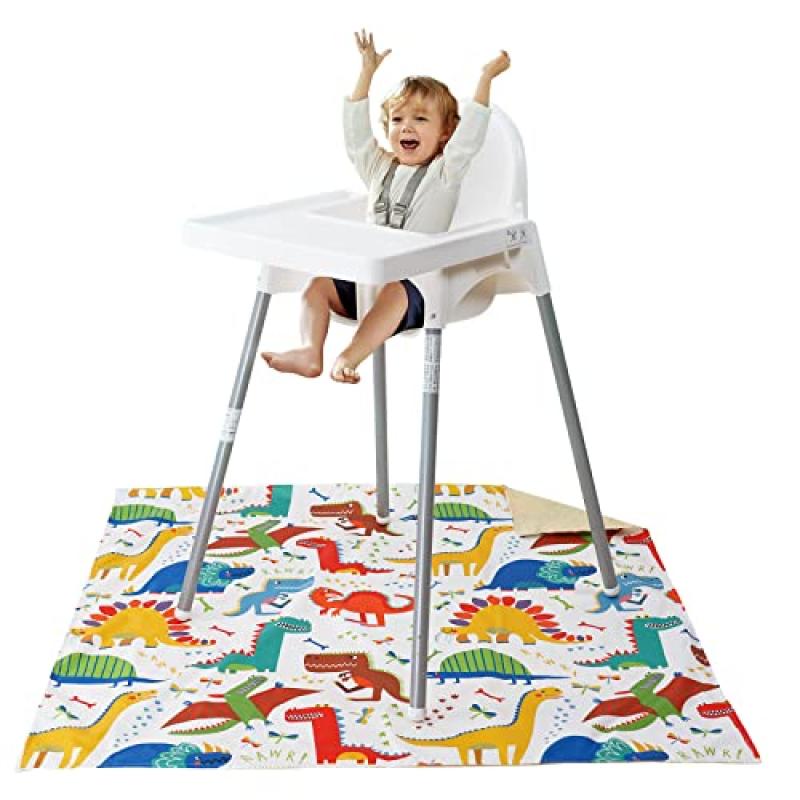 Winthome Splash Mat Winthome Splash Mat