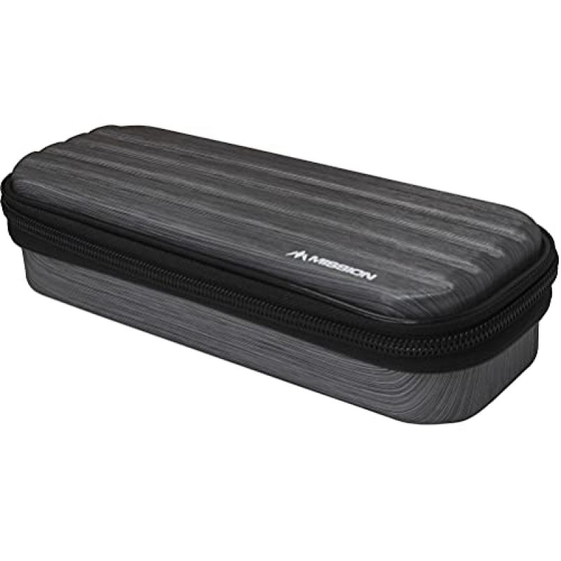 Mission Darts Slimline Darts Case Mission Darts Slimline Darts Case