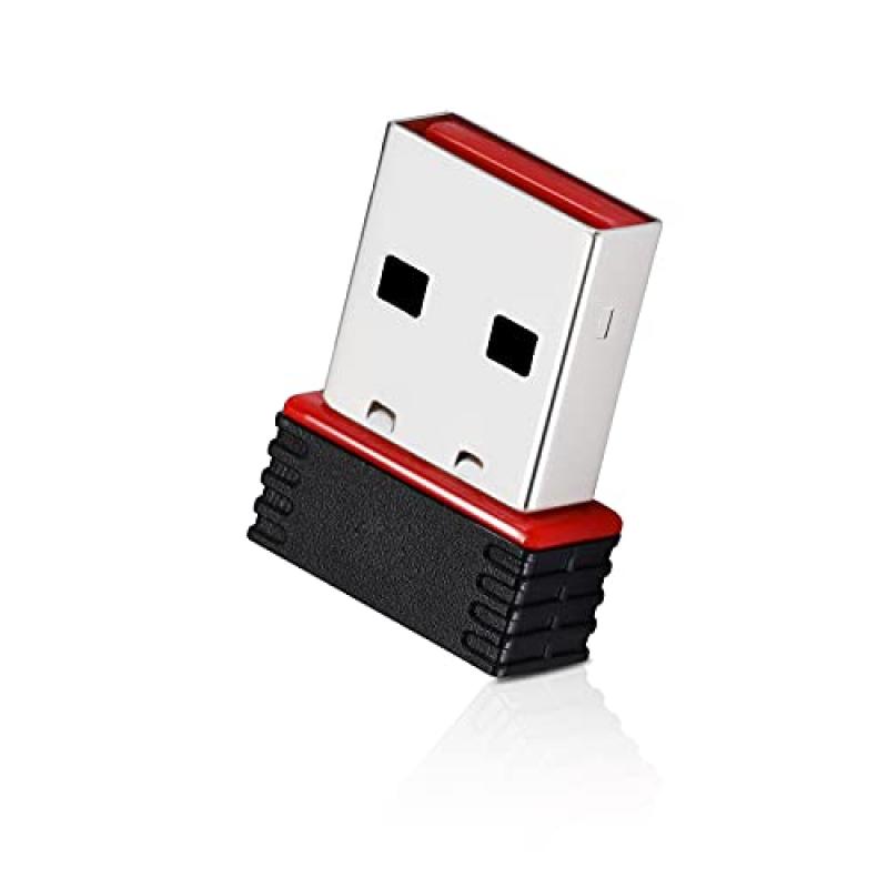 Fitcent ANT+ Dongle Fitcent ANT+ Dongle