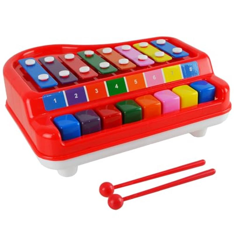 Little Star Xylophone Piano Little Star Xylophone Piano