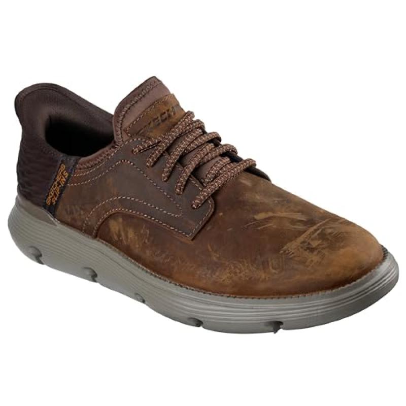 Skechers Men's Shoes Skechers Men's Shoes