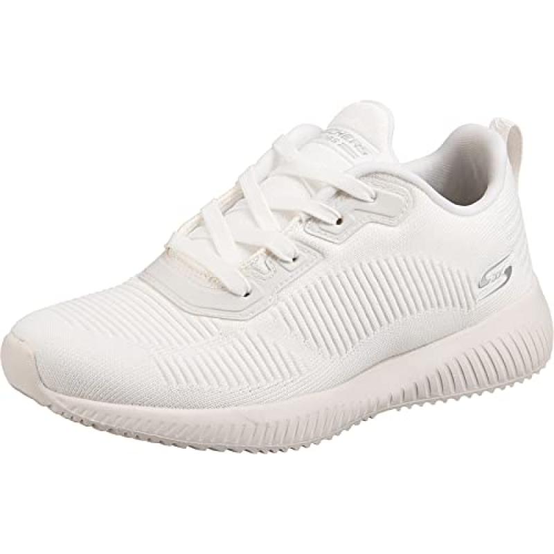 Skechers Bobs Squad Sneakers Skechers Bobs Squad Sneakers