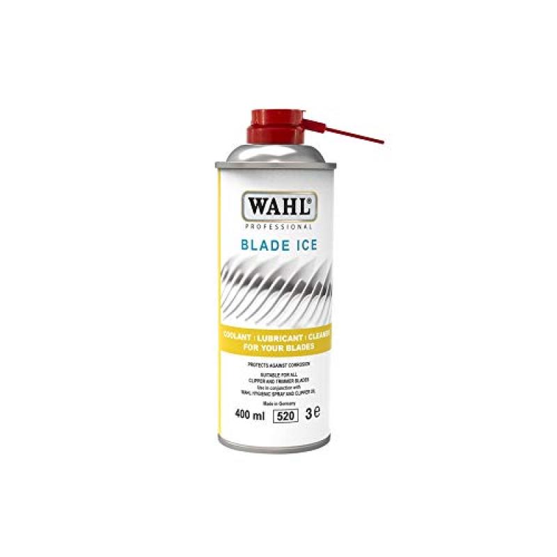 WAHL Blade Ice Cooling Spray WAHL Blade Ice Cooling Spray