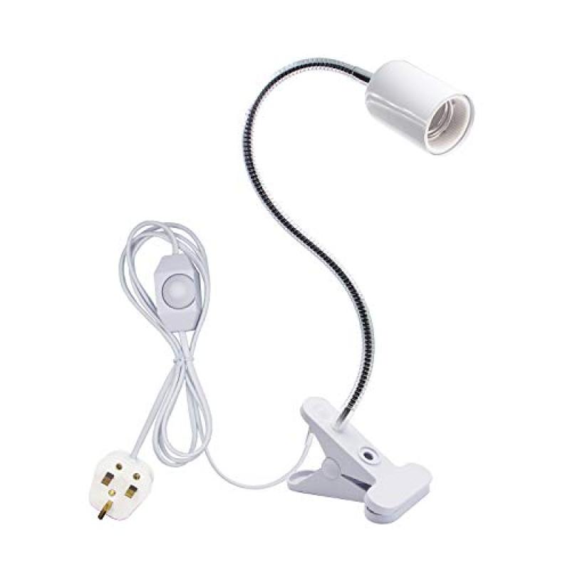 Plant Growth Lamp for Reptiles Plant Growth Lamp for Reptiles