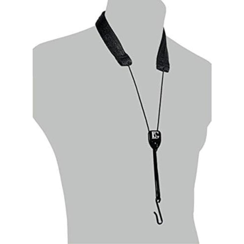 BG Clarinet Neck Strap BG Clarinet Neck Strap