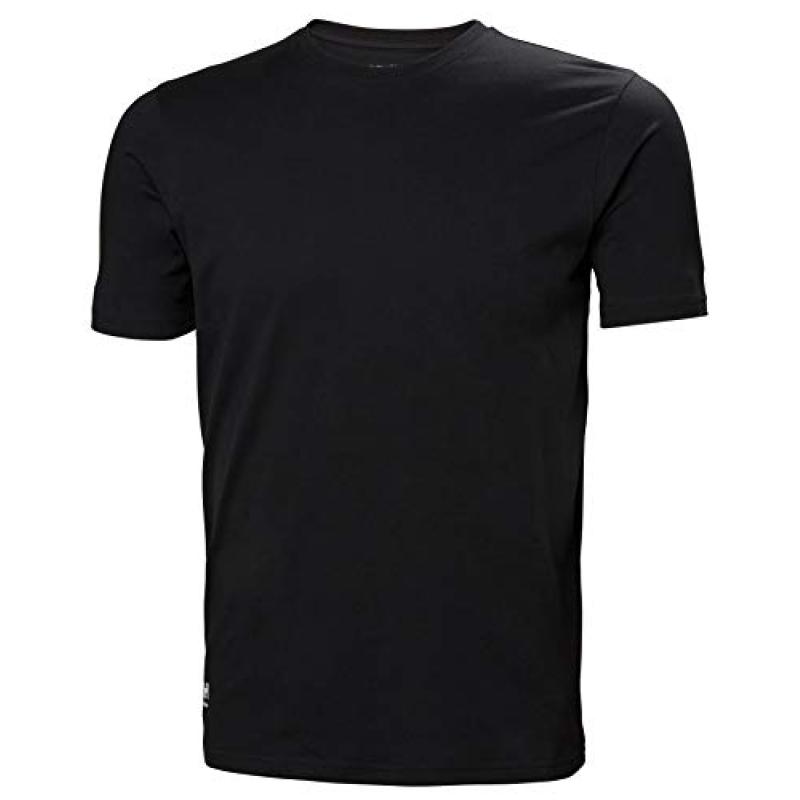 Classic Tee Classic Tee
