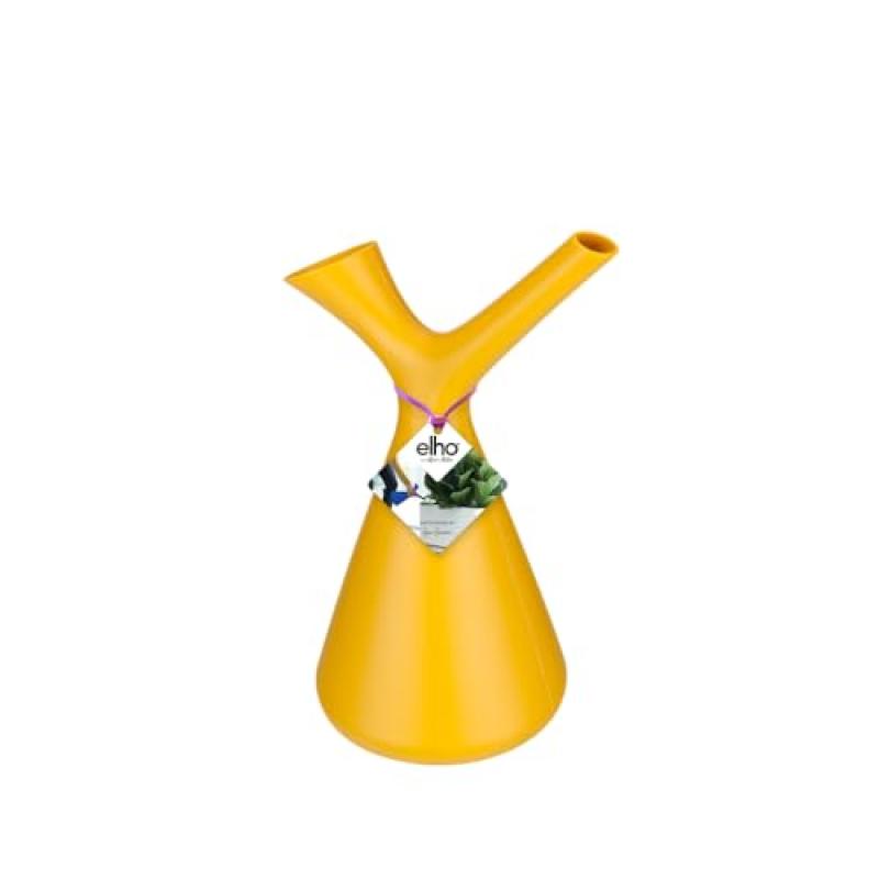 Elho Plunge Watering Can 20 Elho Plunge Watering Can 20