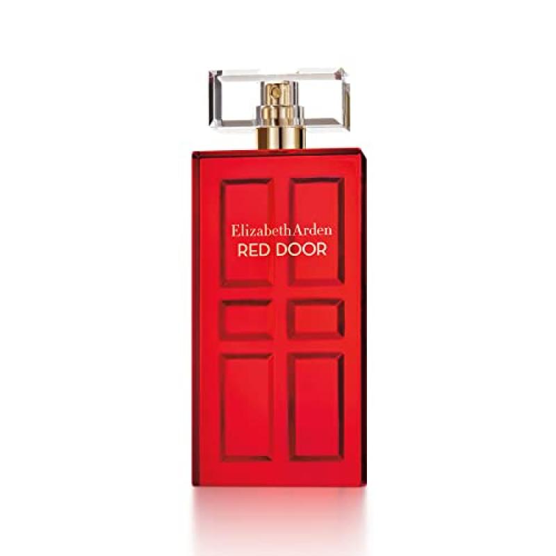 Elizabeth Arden Red Door EDT Spray